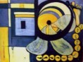 /album/lescandelario-universo-de-garage-2005-1/pinturas-004-jpg/